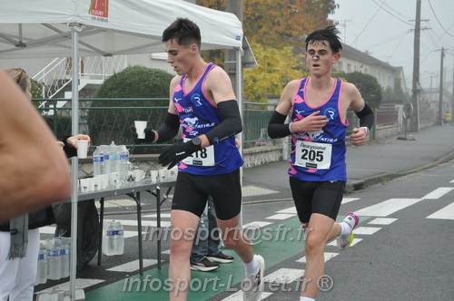 La Fleuryssoise2025/FLEURY2025_06095.JPG